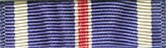 Service Ribbon, Distinguished Flying Cross