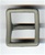 Slide for Y-strap accessory strap