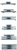 Ribbon Mounts (Made in USA)